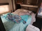 2018 Cherokee By Forest R 2018 Forest River Cherokee Camper