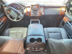 2016 Ford F250 Super Duty