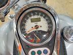2006 Kawasaki VN900 B