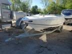 2004 Cobalt Boat