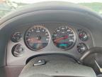 2008 Chevrolet Avalanche C1500