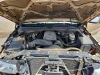 2004 Chevrolet Silverado C1500