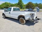 2009 Ford F150
