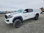 2023 Toyota Tacoma TRD PRO