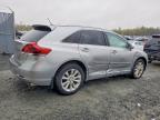 2016 Toyota Venza xle