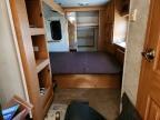 2005 Keystone Montana Camper