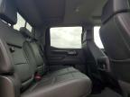 2024 Chevrolet Silverado K1500 RST