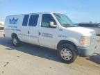 2012 Ford E 250 Delivery Van