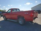 2013 Chevrolet Silverado K1500