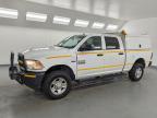 2017 Dodge RAM 2500 ST