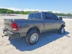 2016 Dodge RAM 1500 Rebel