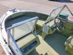 1973 Glasstron Boat