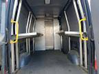 2019 Mercedes-Benz Sprinter 2500 Delivery Van