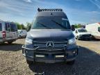 2019 Mercedes-Benz Sprinter 2500