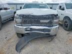 2019 Chevrolet Silverado C2500 Heavy Duty