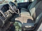 2020 Dodge RAM 1500 Classic Tradesman