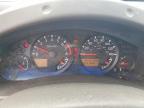 2005 Nissan Frontier SE