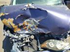 2007 Scion Tc Base
