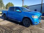 2021 Dodge 1500 Laramie