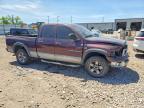 2004 Dodge RAM 1500 ST