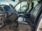 2022 Ford Transit Delivery Truck
