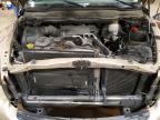 2003 Dodge RAM 1500 ST