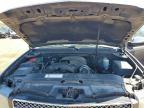 2011 Chevrolet Avalanche LT