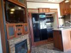 2015 Fuzion 2015 Keystone Fuzion Camper