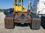 2016 Autocar Xspotter Yard Truck