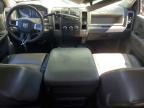 2010 Dodge RAM 2500