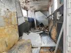 1998 Sooner Frontier 1998 Sooner Horse Trailer