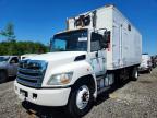 2013 Hino Hino 338