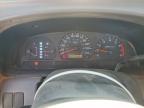 1998 Nissan Frontier XE