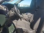 2020 GMC Sierra K1500 Elevation