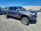 2017 Toyota Tacoma Limited
