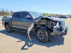 2017 Toyota Tacoma TRD OFF-Road