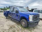 2026 Ford F350 Super Duty