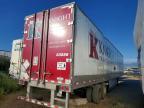 2017 Hyundai Translead Inc 2017 Hyundai Translead VC2530152-JS DRY Van Traile