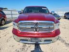 2014 Dodge 1500 Laramie