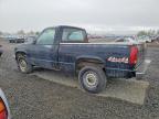1991 Chevrolet GMT-400 K1500