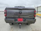 2024 Dodge RAM 2500 Limited