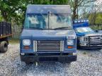 2021 Freightliner MT45G Delivery Truck