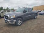 2019 Dodge RAM 1500 BIG Horn