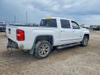 2015 GMC Sierra C1500 SLT