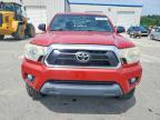 2015 Toyota Tacoma Double Cab Prerunner
