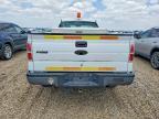 2010 Ford F150