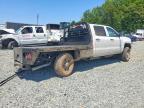2019 Chevrolet Silverado K2500 Heavy Duty
