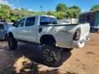 2011 Toyota Tacoma
