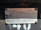 1970 Strick Roll-OFF Container Trailer