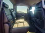 2015 Chevrolet Silverado C1500 LT
